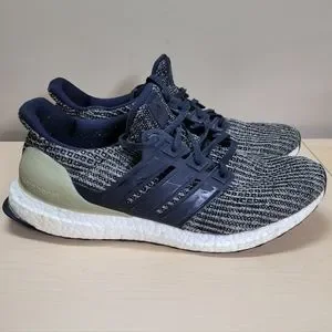 adidas gazelle silver green womens Shop Off White Mens adidas Ultraboost 22 Made With Nature Running Shoes –  Shoebacca main image 0